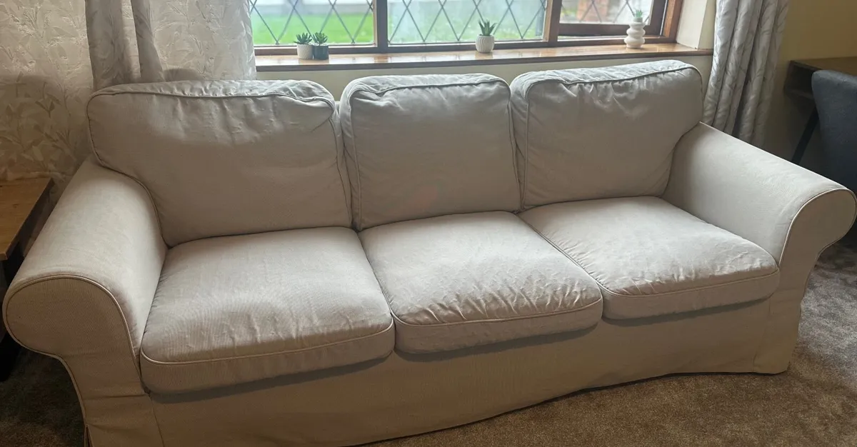 Sofa - Image 2