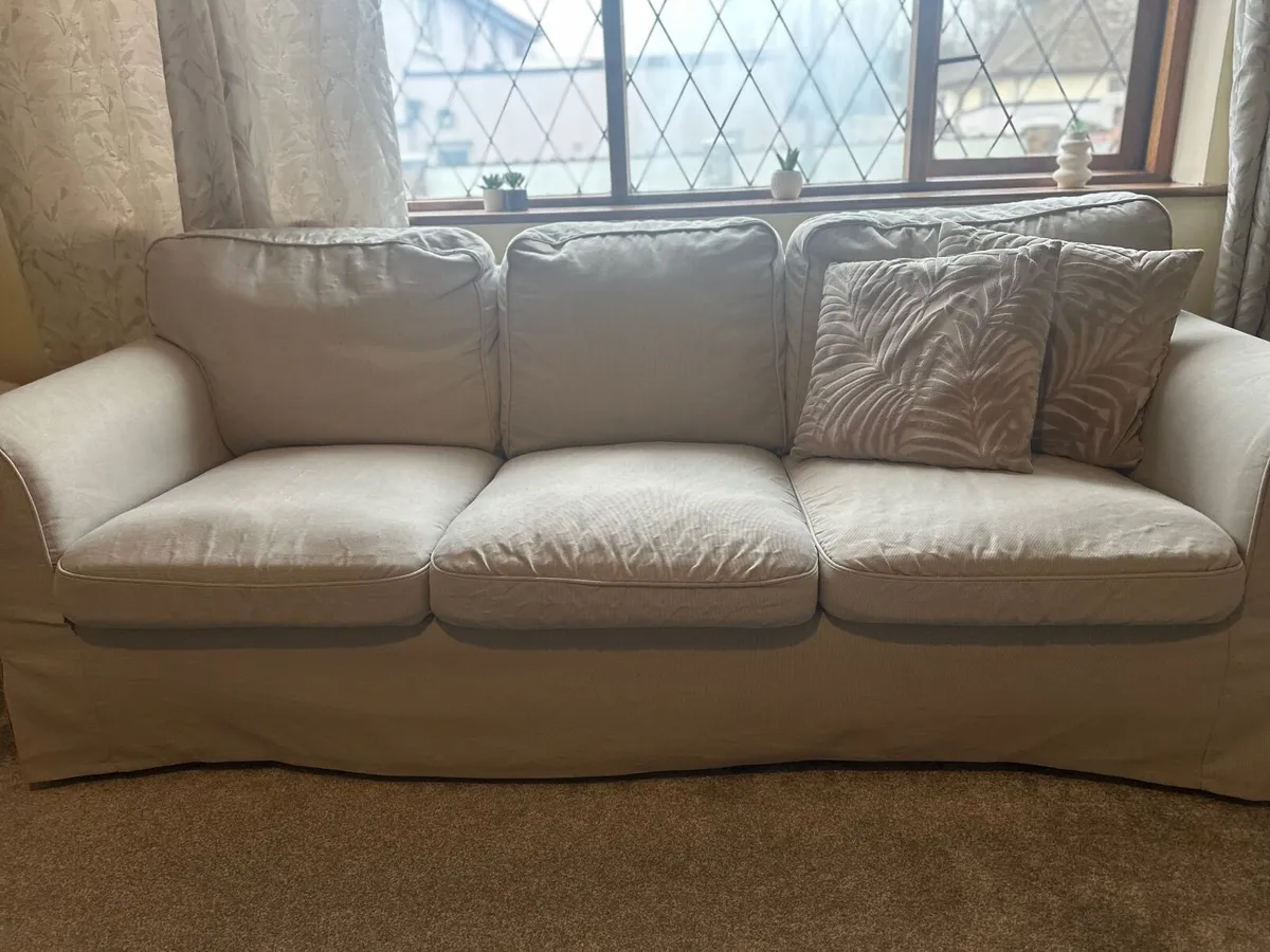 Sofa - Image 3