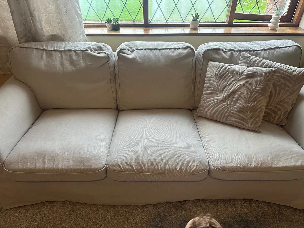 Sofa - Image 4