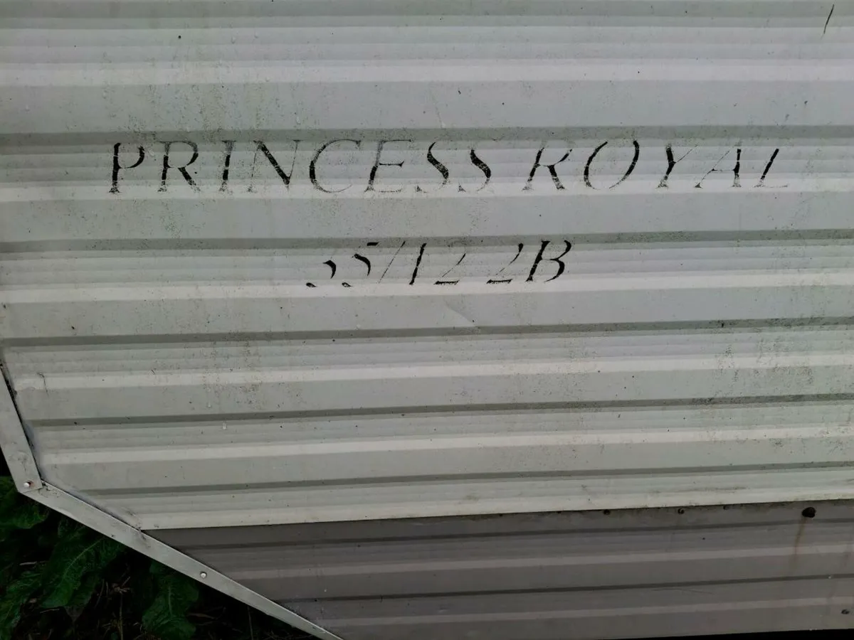 Mobile Home - Image 3