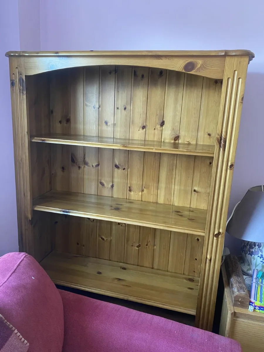 bookcases - Image 2