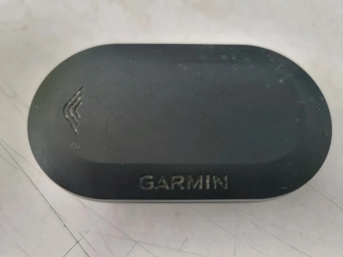 Garmin Varia Radar - Image 1