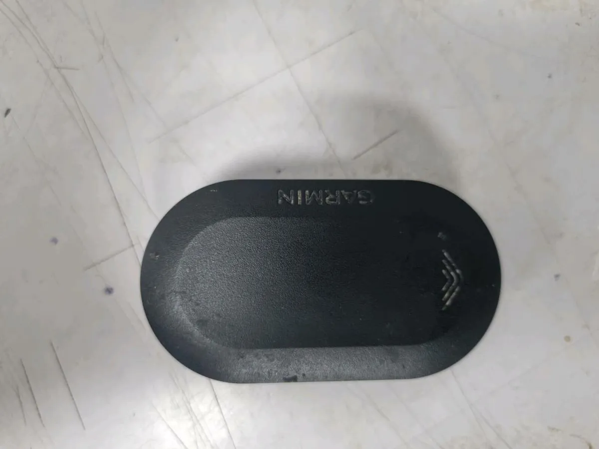 Garmin Varia Radar - Image 3