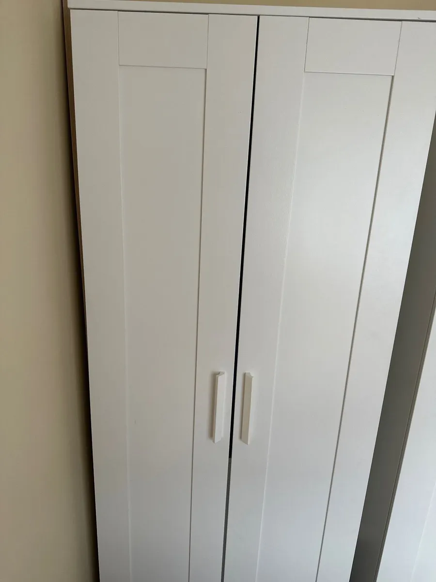Wardrobe - Image 1