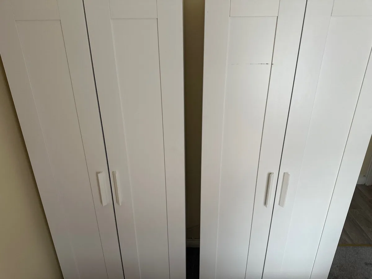 Wardrobe - Image 2