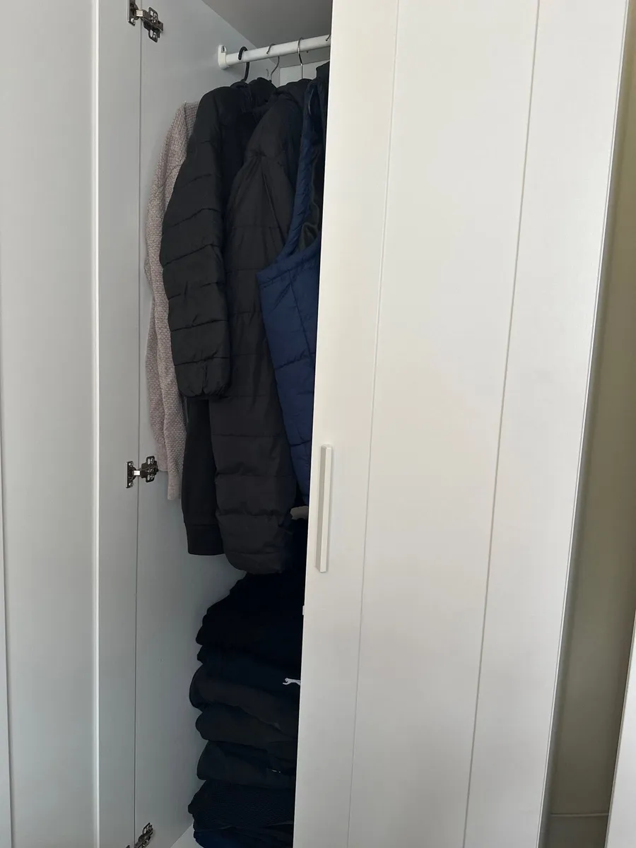 Wardrobe - Image 3