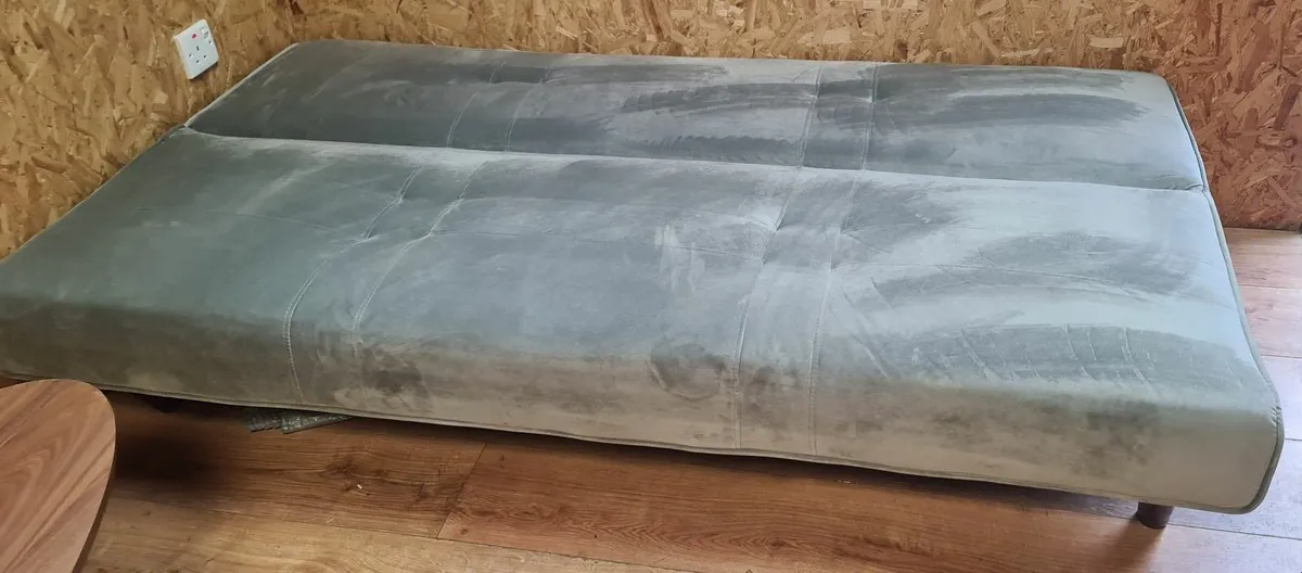sofa bed - Image 2
