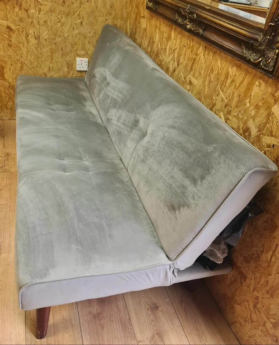 sofa bed - Image 3