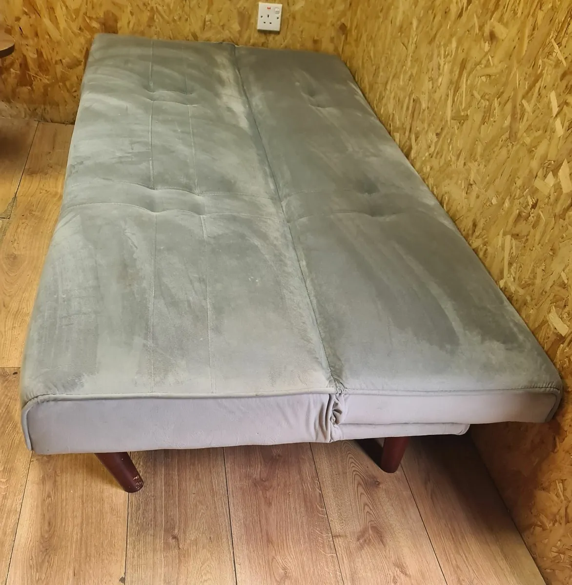 sofa bed - Image 4