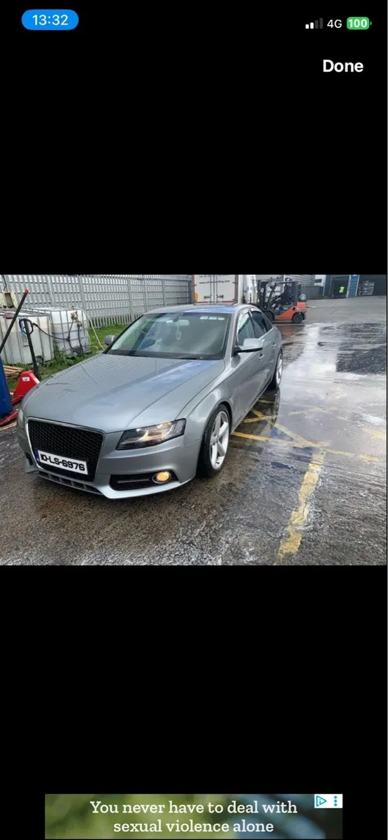 Car - Image 2