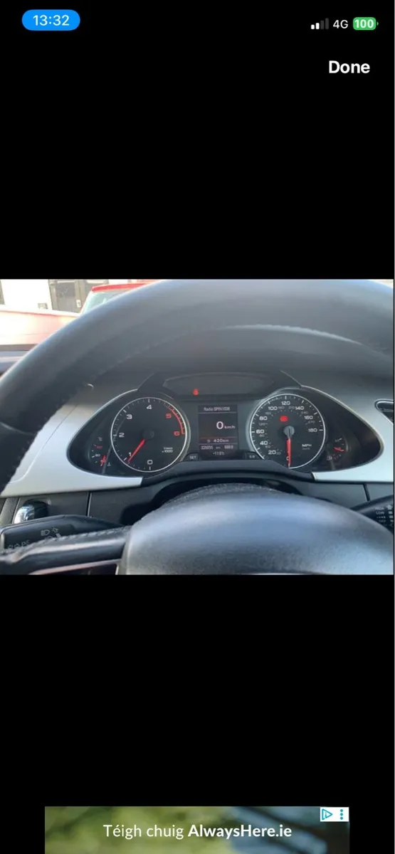 Car - Image 4