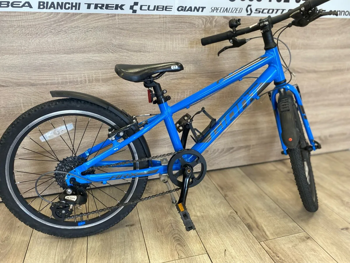 Giant arx  (like new) - Image 4