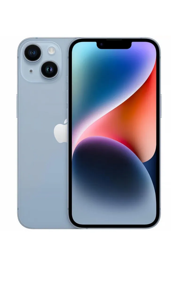 iPhone 13 Pro Max 256gb