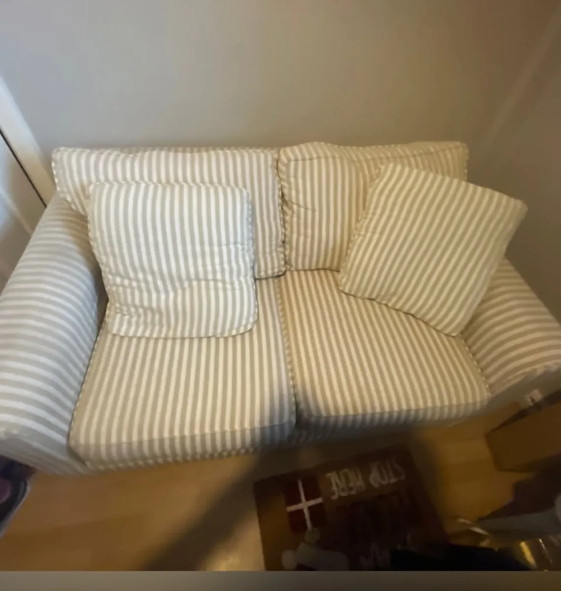 Couch - Image 1