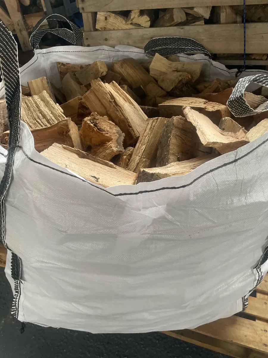 Firewood - Image 4