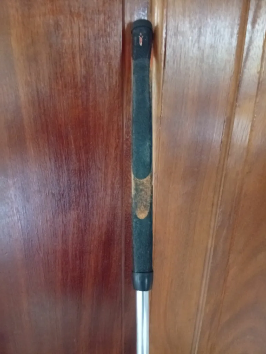 Ping Anser 4 31 inch Putter - Image 3