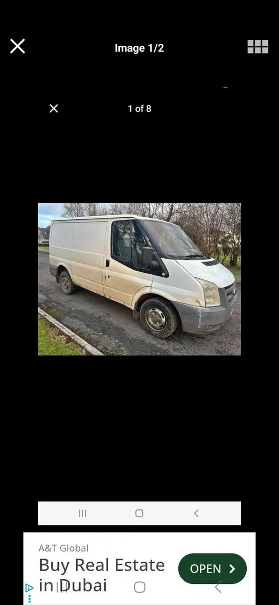Van - Image 2