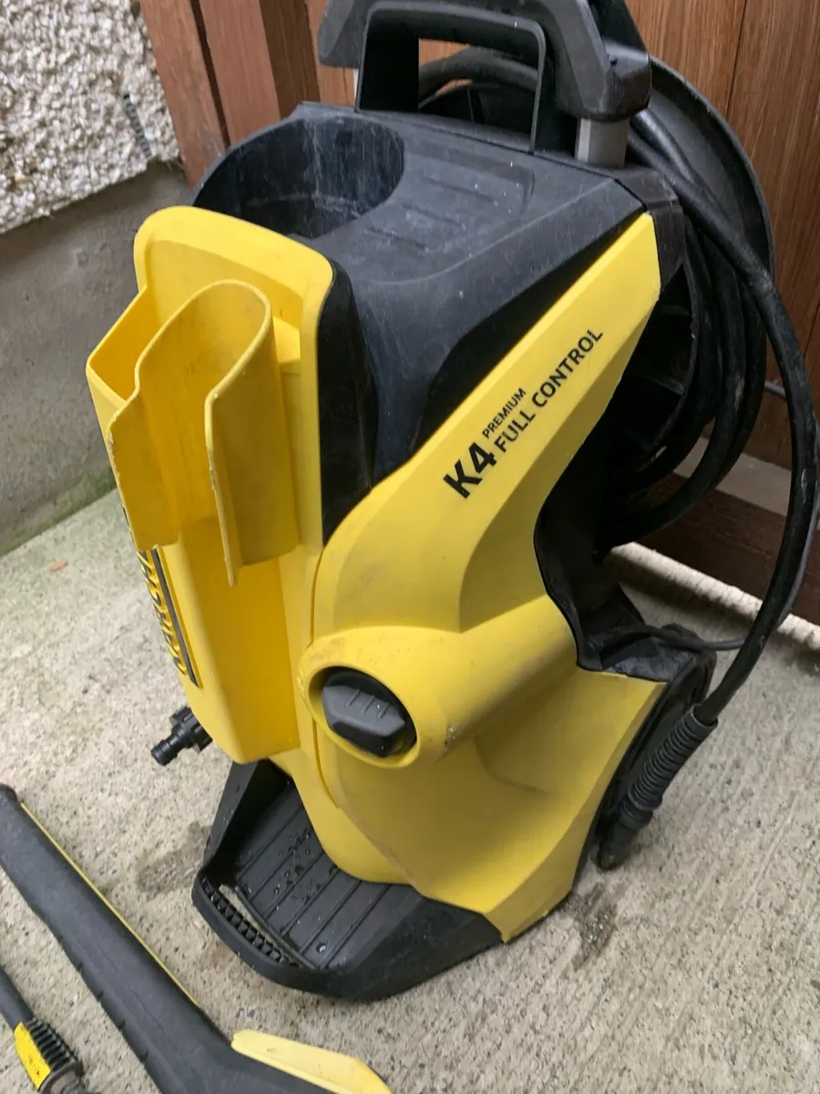 Karcher - Image 2