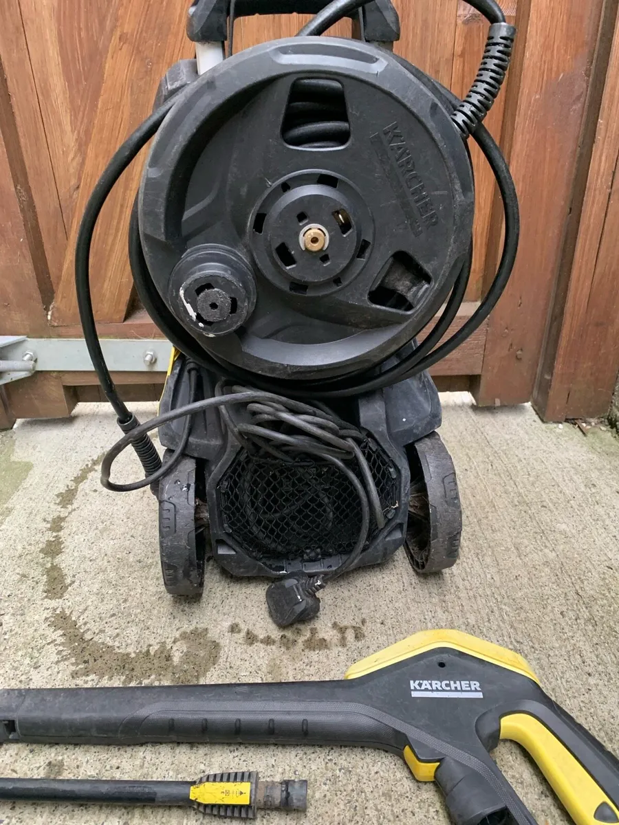 Karcher - Image 3