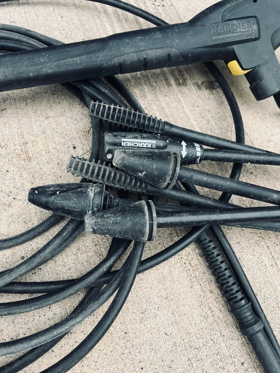 Karcher - Image 2