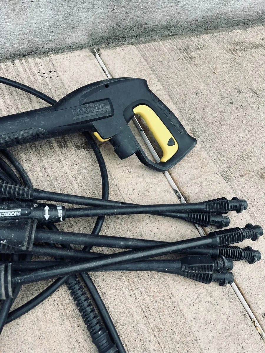 Karcher - Image 3