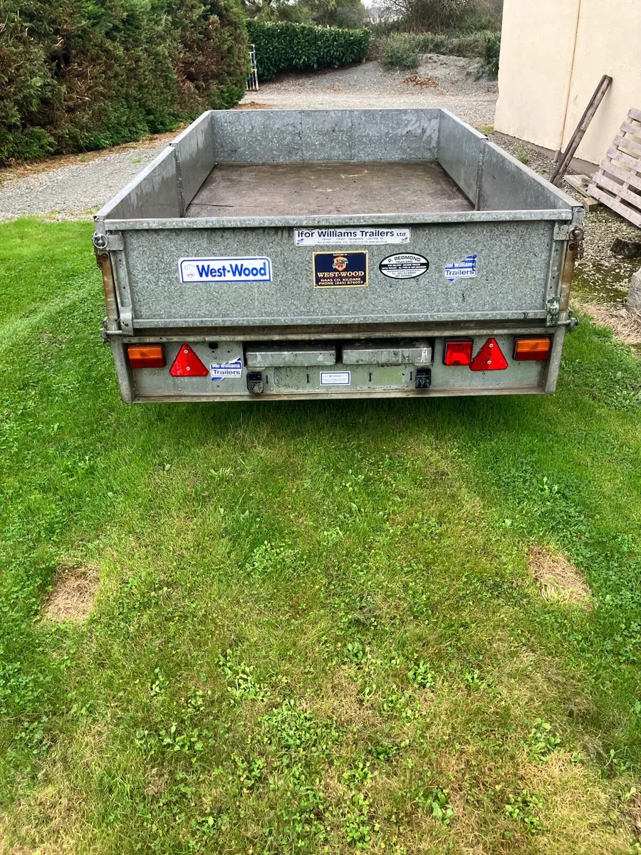 Trailer - Image 4