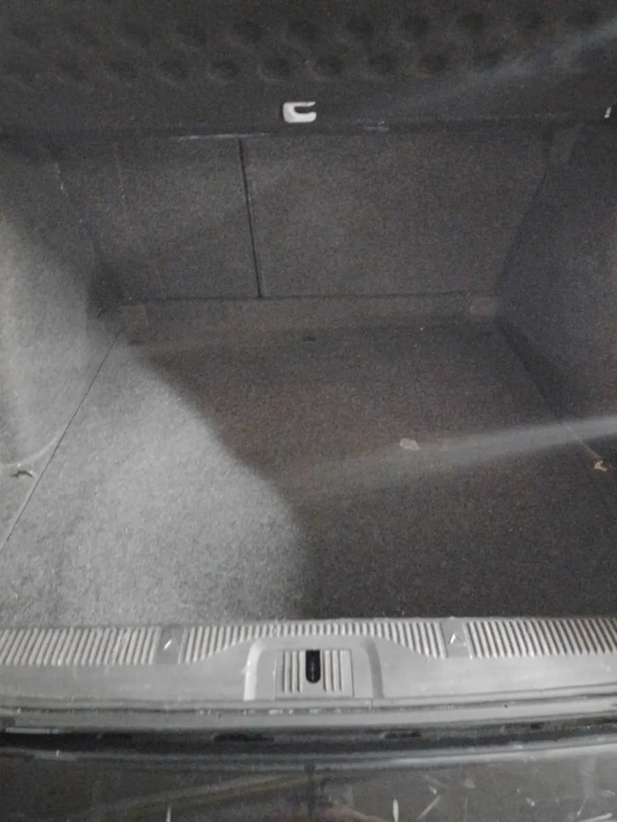Skoda Octavia 2008 - Image 2