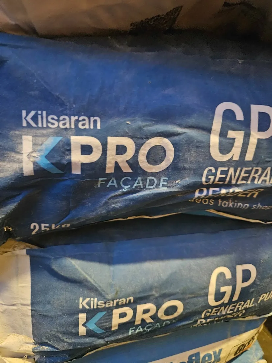 Gp Render - Image 2