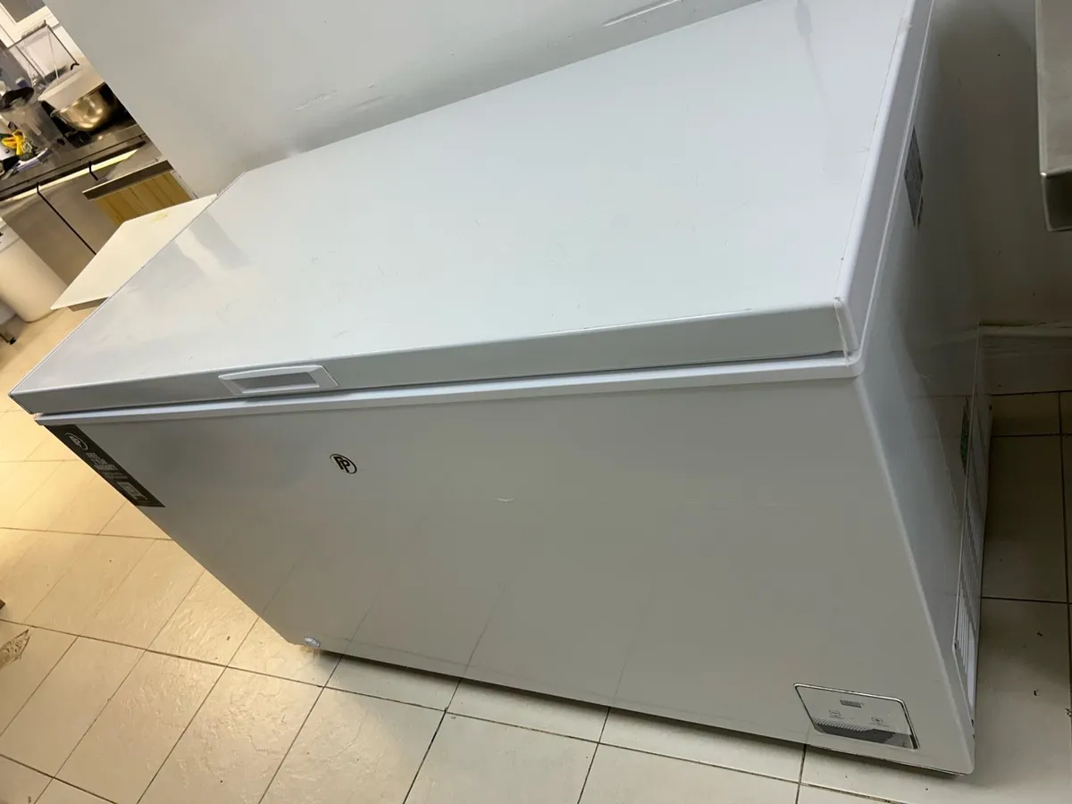 Catering equipment for sale - Image 2