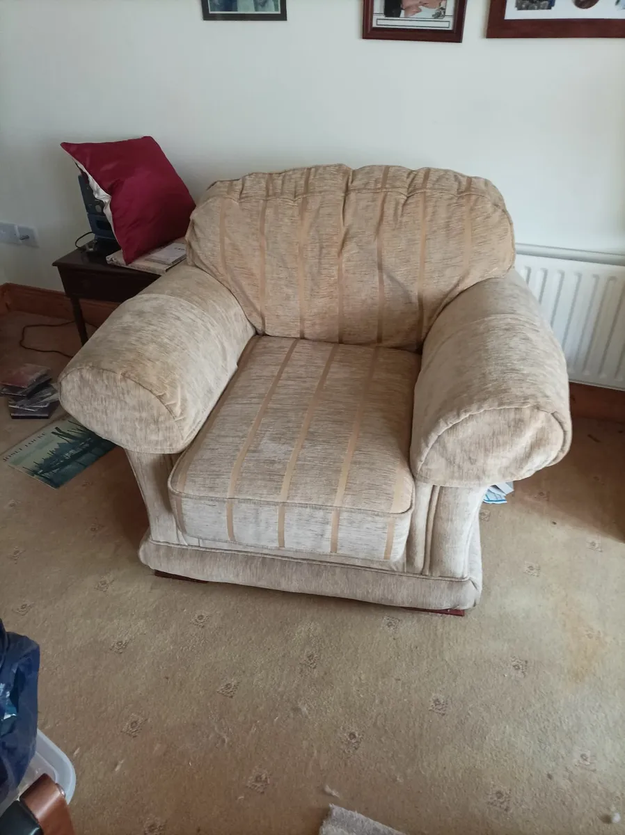furniture - Image 1