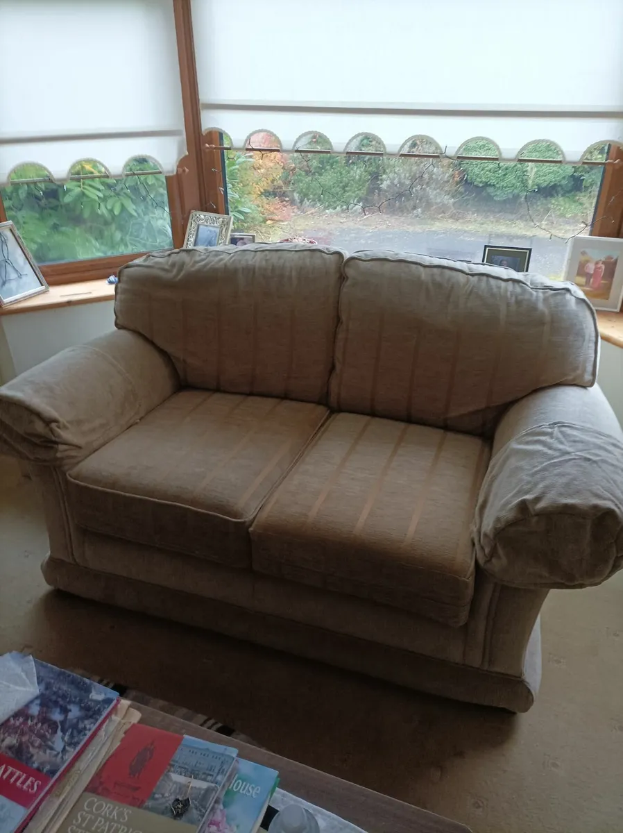 furniture - Image 2