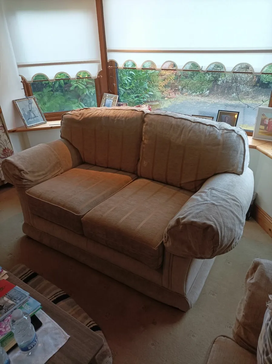 furniture - Image 3