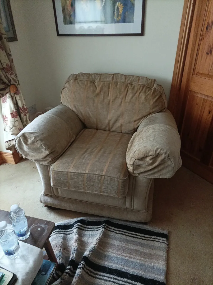 furniture - Image 4