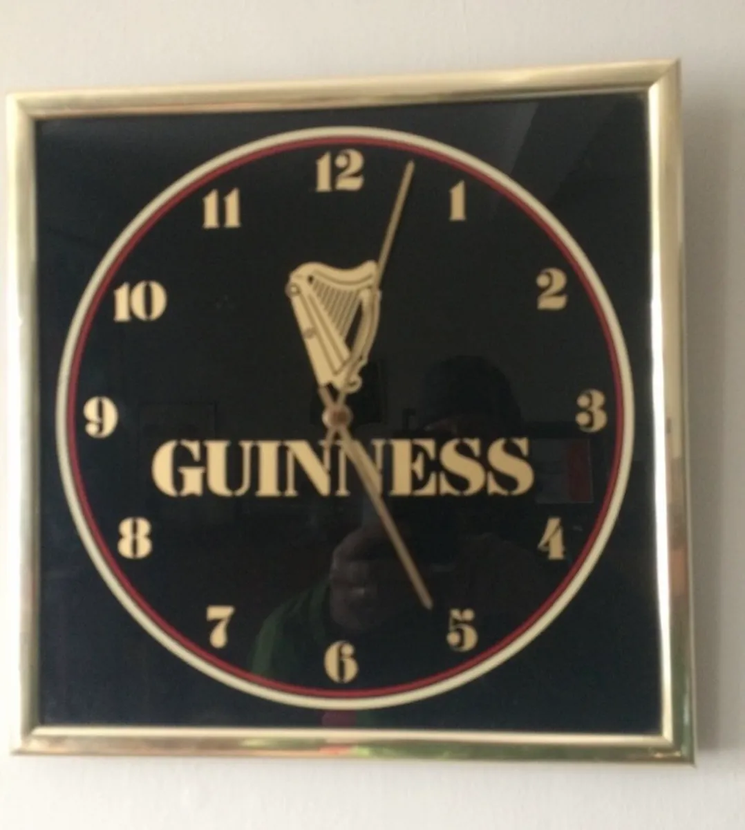 Pub Memorabilia - Image 3