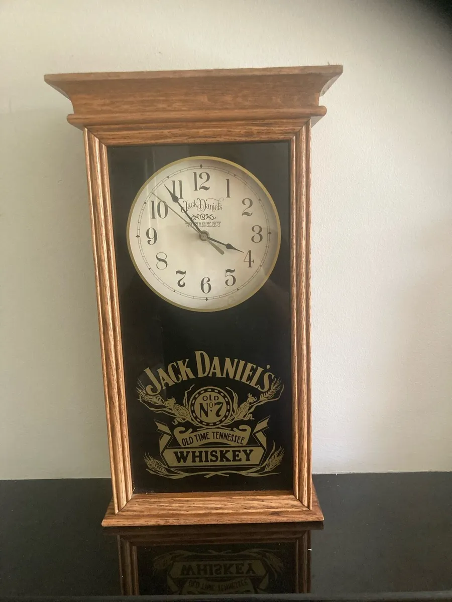 Pub Memorabilia - Image 4