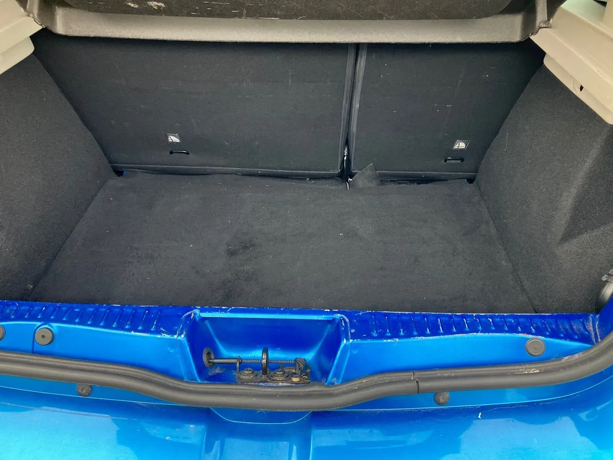Dacia Sandero Stepway 2017 - Image 3