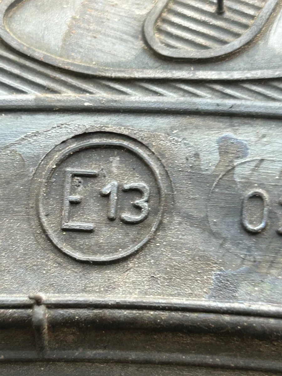 205 50 17 - Image 3