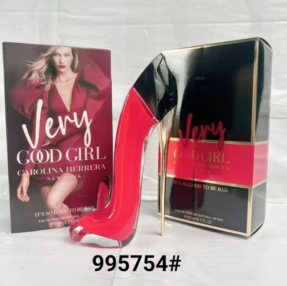 Designer perfumes wholesale only - Image 1