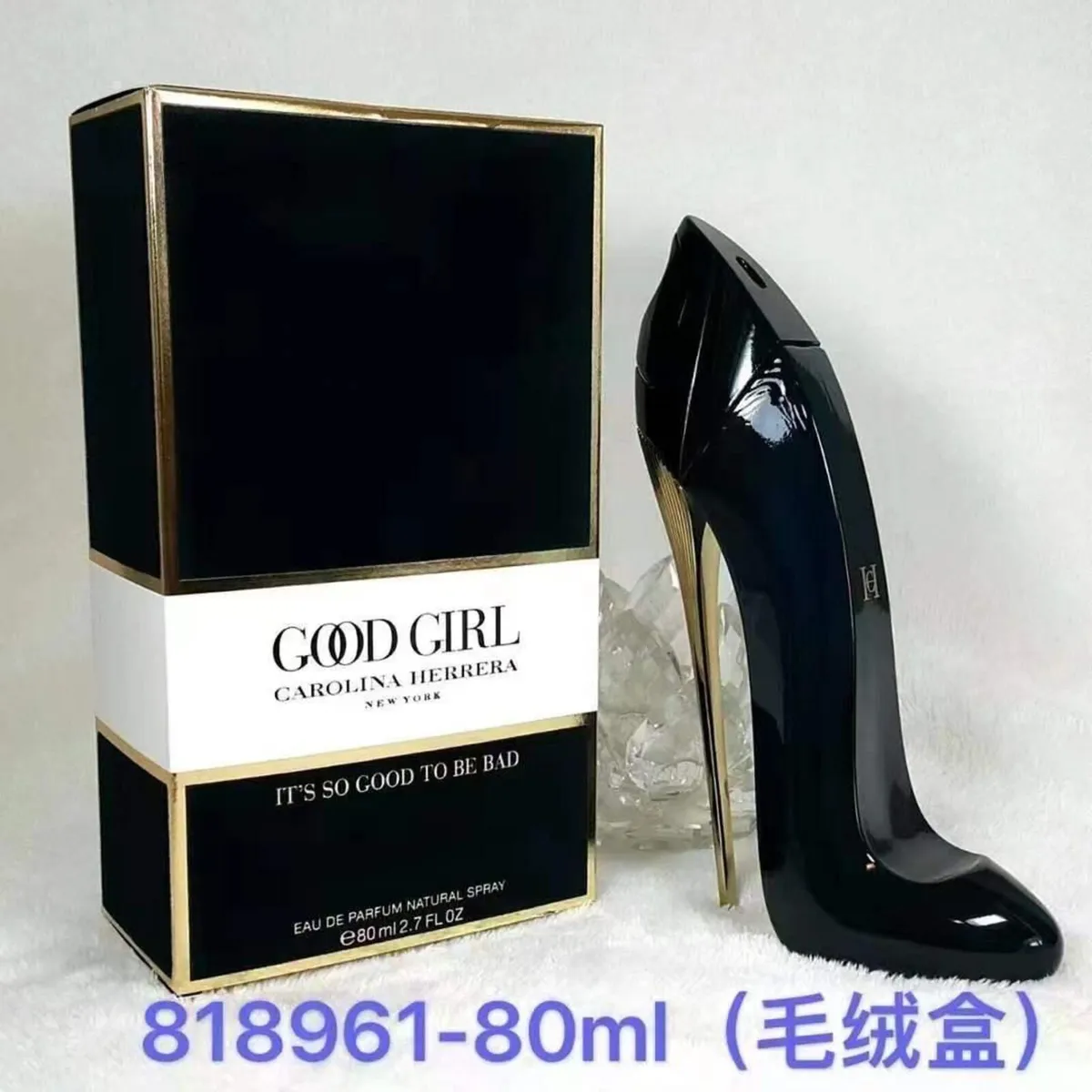 Designer perfumes wholesale only - Image 2