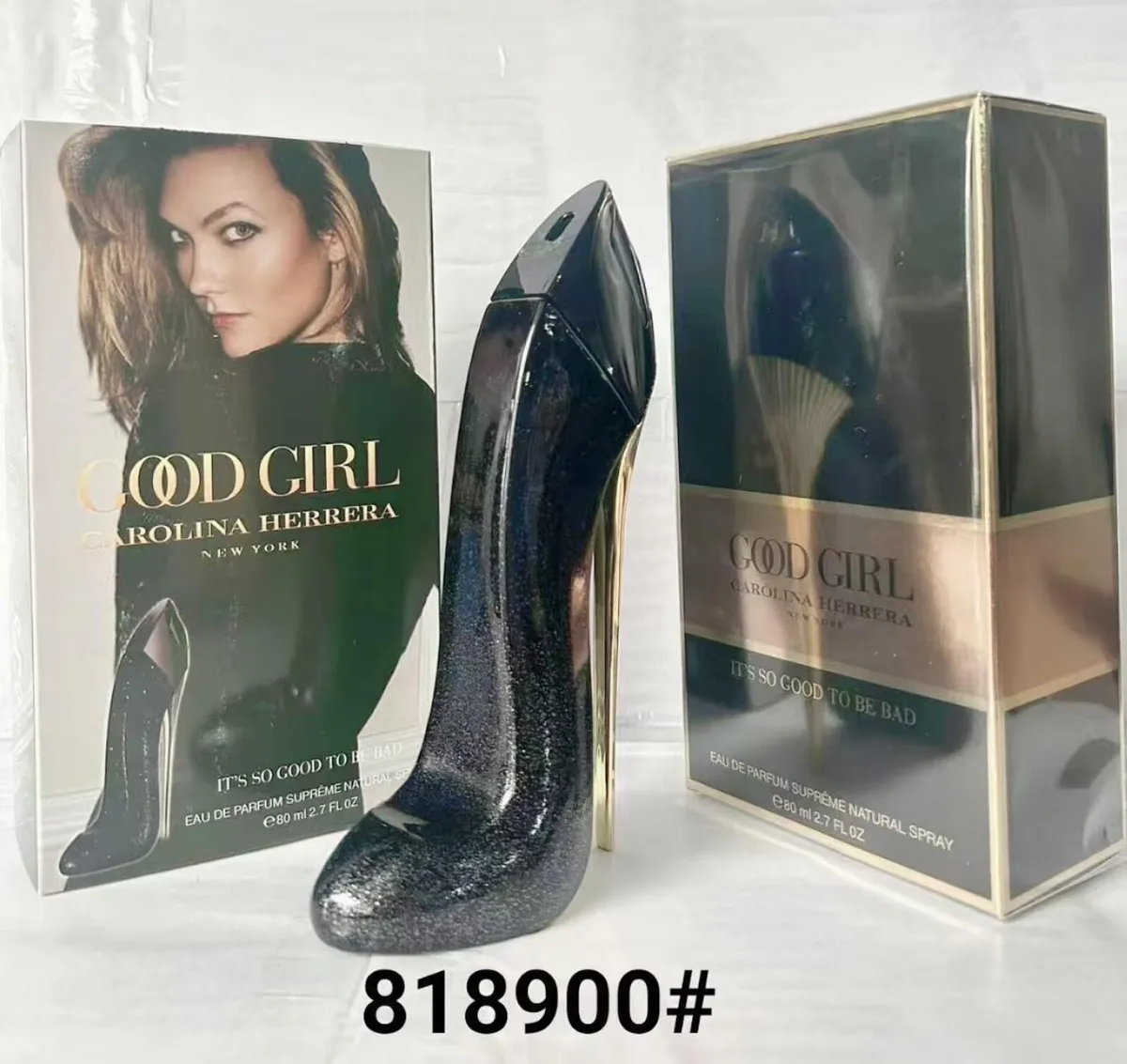 Designer perfumes wholesale only - Image 3
