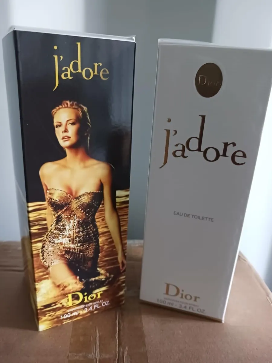 Designer perfumes wholesale only - Image 4