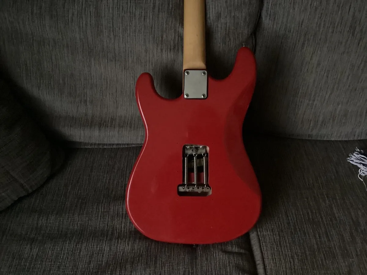 Gibson Epiphone 300S - Image 3