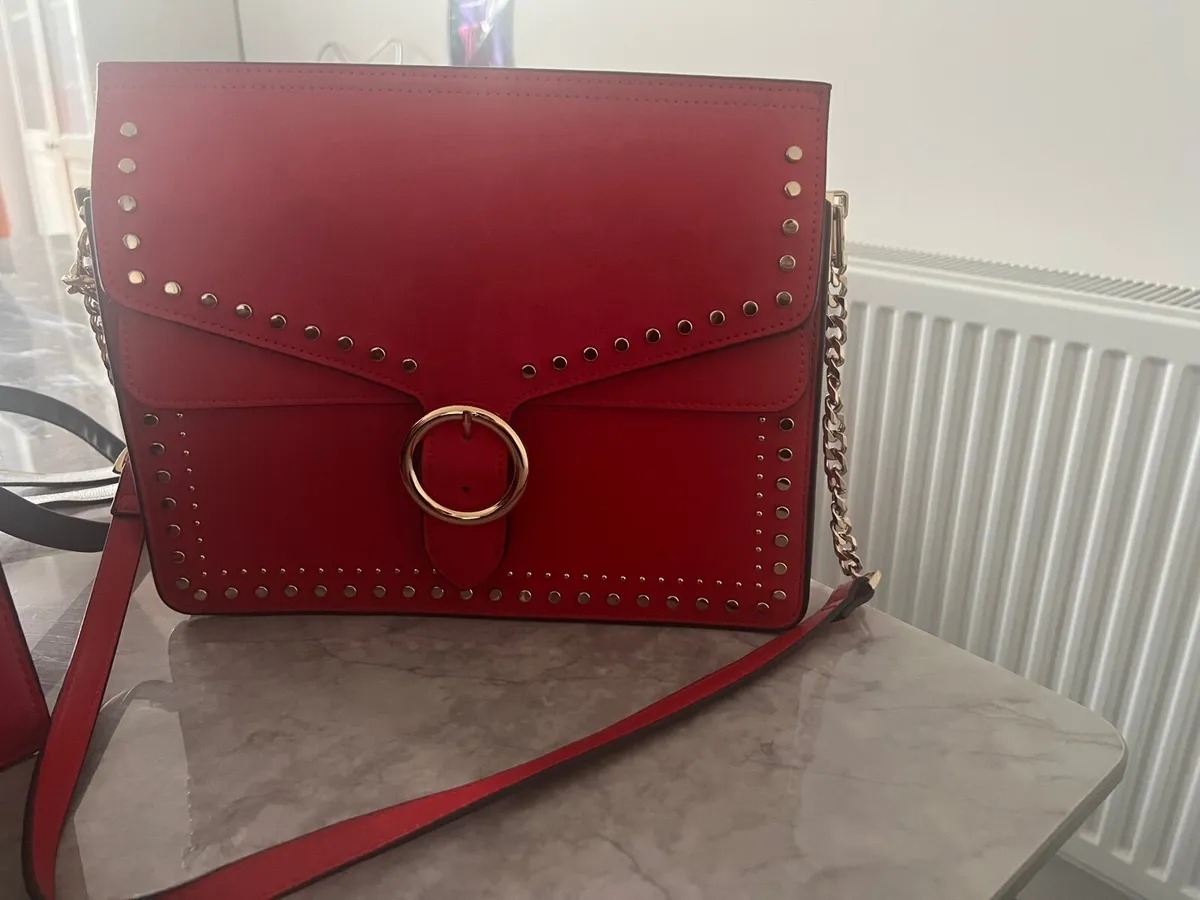 Ladies handbags - Image 3
