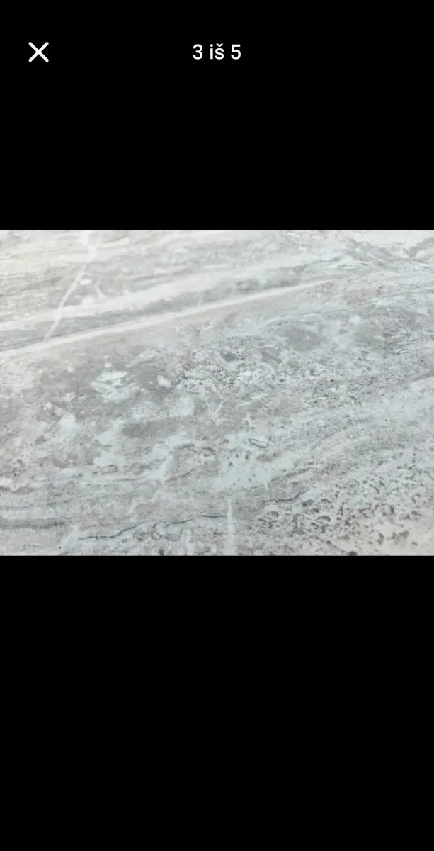 Compact hpl worktops - Image 2