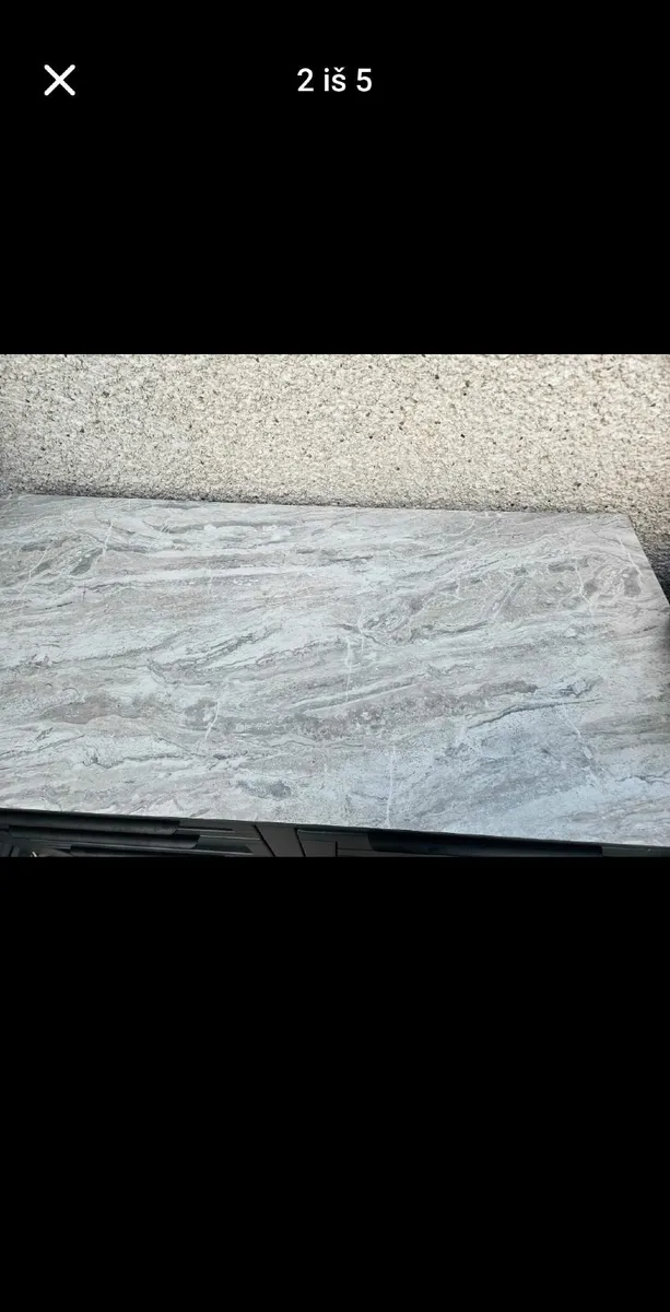 Compact hpl worktops - Image 3