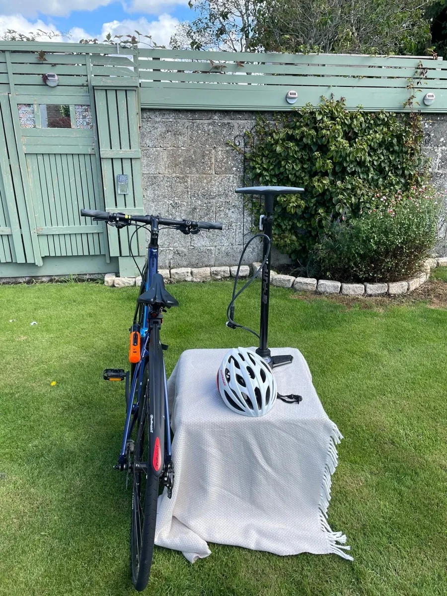 Bike - Image 2