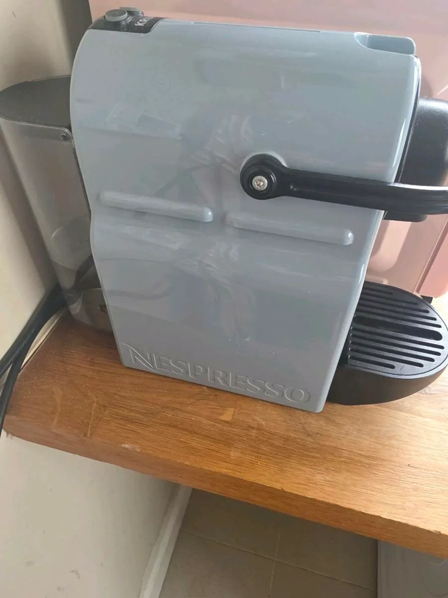 Coffee maker - Image 2