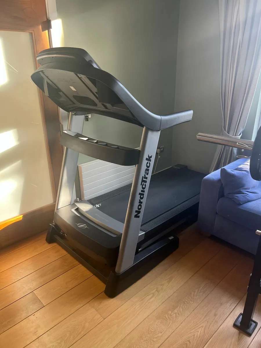 threadmill - Image 2