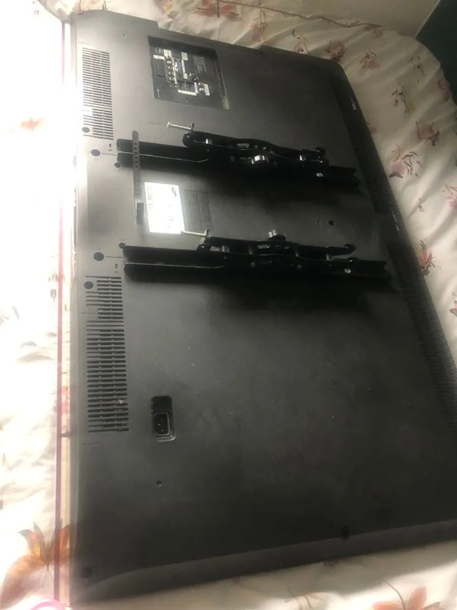 Tv - Image 2