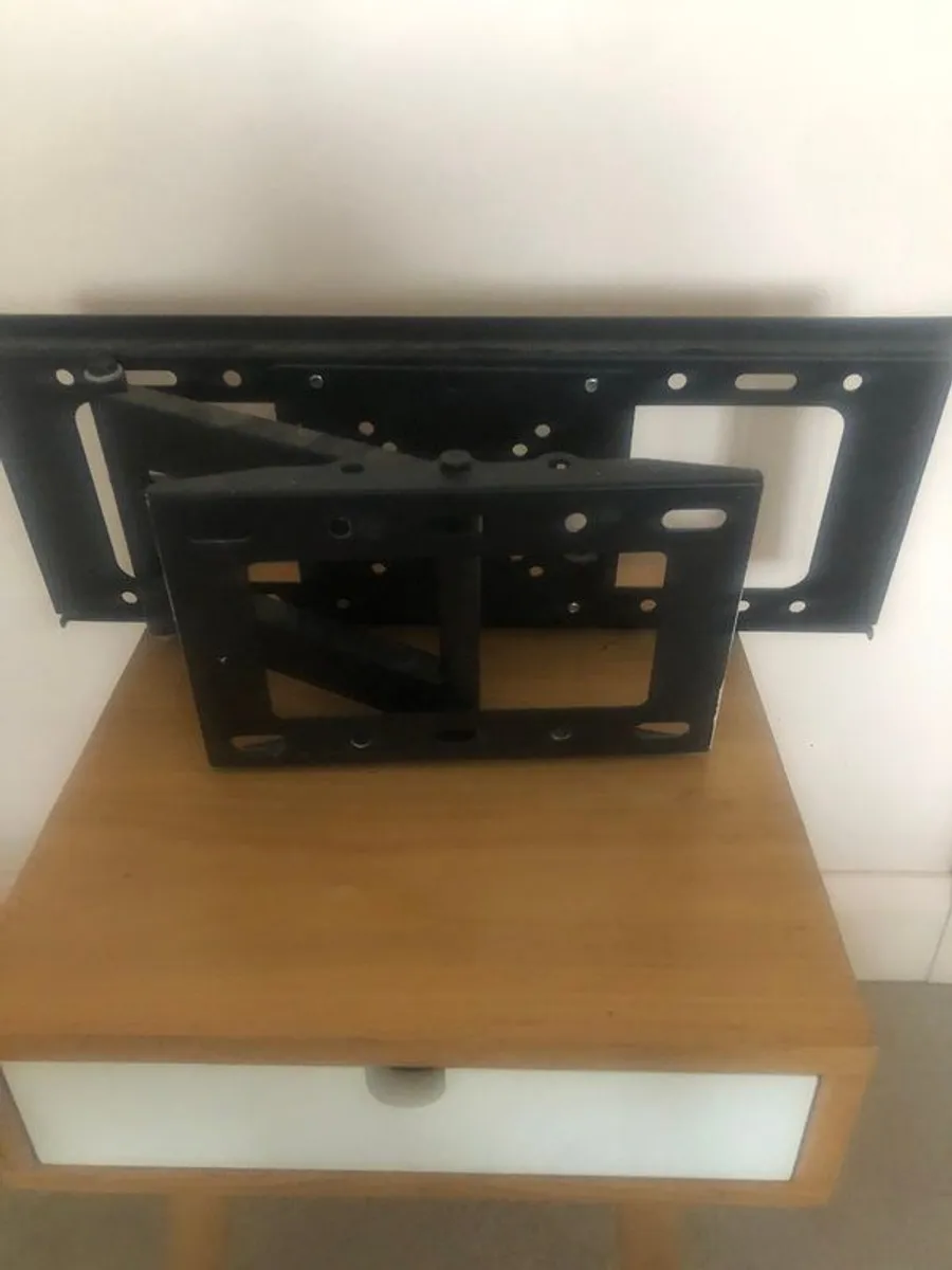 Tv - Image 3